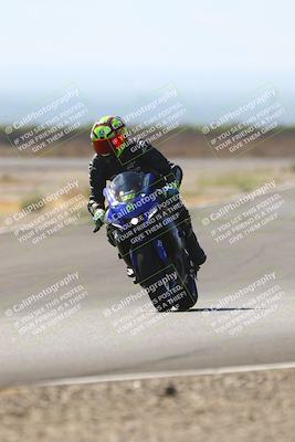 media/Sep-20-2025-TrackDaz (Sat) [[27f0cde673]]/C Group/240pm (Turn 9)/